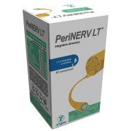 PERINERV LT INTEGRAT ALIM