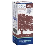 GOLARIB SPRAY 20ML