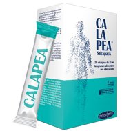 CALAPEA 14BUST