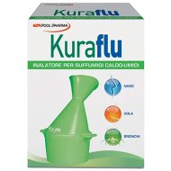KURAFLU INALATORE