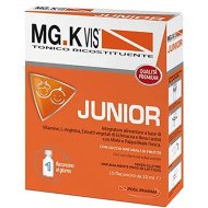 MGK VIS TONICO RICOS JUNIOR