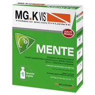 MGK VIS TONICO RICOS MENTE10FL
