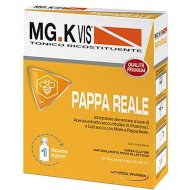 MGK VIS TONICO RICOS PAPPA REA