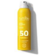 EUPHIDRA SPR INV CRP 50 200ML EUPHIDRA SPR INV CRP 50 200ML