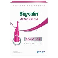 BIOSCALIN MENOPAUSA 8F