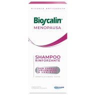 BIOSCALIN MENOPAUSA SH 200ML