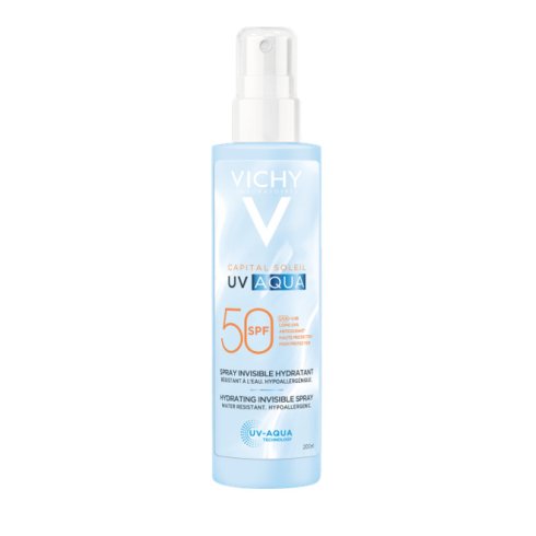 CS UV AQUA SPF50 200ML CS UV AQUA SPF50 200ML