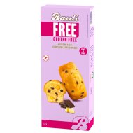 BAULI FREE PLUMCAKE CIOC PER6P