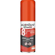 ALONTAN ADVANCE SPRAY 75ML ALONTAN ADVANCE SPRAY 75ML