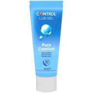 CONTROL PURE COMFORT LUBRIF