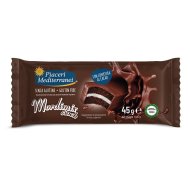 PIACERI MEDIT MORDIMIX CIOC45G