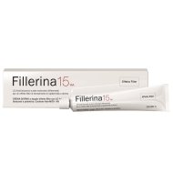 FILLERINA 15HA BASE DAY CR G3