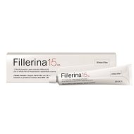 FILLERINA 15HA BASE DAY CR G4
