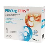 PEAMAG TENS 14BUST PEAMAG TENS 14BUST