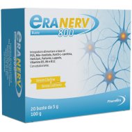 ERANERV 800 20BUST ERANERV 800 20BUST