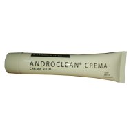ANDROCLEAN CREMA 20ML ANDROCLEAN CREMA 20ML
