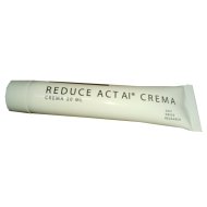 REDUCE ACT AI CREMA 20ML