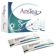 ANSTEA 20STICK OROSOLUBILI ANSTEA 20STICK OROSOLUBILI