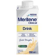 MERITENE CLINICAL VAN 200ML