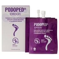 PODOPED IDROGEL PODOPED IDROGEL