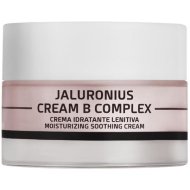JALURONIUS CREAM B COMPLEX50ML