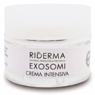 RIDERMA EXOSOMI CREMA INTEN RIDERMA EXOSOMI CREMA INTEN