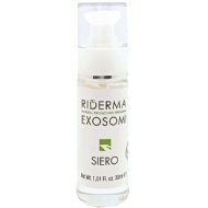 RIDERMA EXOSOMI SIERO 30ML RIDERMA EXOSOMI SIERO 30ML
