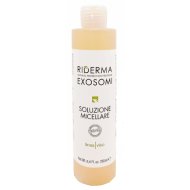 RIDERMA EXOSOMI SOL MICELLARE RIDERMA EXOSOMI SOL MICELLARE