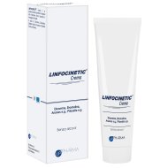 LINFOCINETIC CREMA 100ML LINFOCINETIC CREMA 100ML