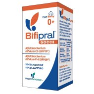 BIFIPRAL GOCCE 7,5G