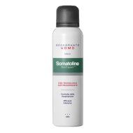 SOMAT DEO SPRAY UOMO 150ML