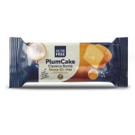 NUTRIFREE I PLUMCAKE 330G NUTRIFREE I PLUMCAKE 330G