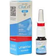 CILIACELL NASAL SPRAY ADULT CILIACELL NASAL SPRAY ADULT