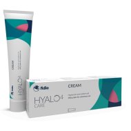 HYALO4 CARE CREAM 100G HYALO4 CARE CREAM 100G