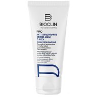 BIOCLIN PRO A/TRASP MANI/PIEDI