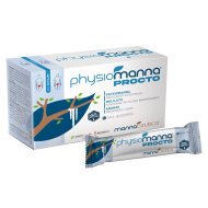 PHYSIOMANNA PROCTO 14BUST PHYSIOMANNA PROCTO 14BUST