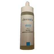 DERMEA SIERO VISO 50ML