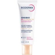 SENSIBIO AR+ CC CREAM50+ LIGHT SENSIBIO AR+ CC CREAM50+ LIGHT