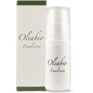 OLEABIO EMULSIONE 50ML
