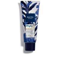 PHYTO 7 ELIXIR CREMA UNIV 50ML PHYTO 7 ELIXIR CREMA UNIV 50ML