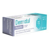 DERMATUL PERIOFILM 10G DERMATUL PERIOFILM 10G