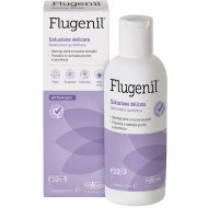 FLUGENIL SOLUZIONE DELICATA