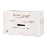 RINFOLTINA BOOSTER 20F TRAT 1M