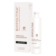 RINFOLTINA FORM PLUS COND200ML