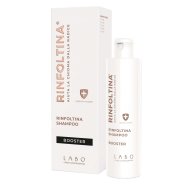 RINFOLTINA FORM PLUS SH 200ML
