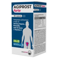 AGIPROST FORTE 90CPS AGIPROST FORTE 90CPS