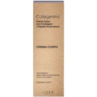 COLLAGENINA CREMA CORPO 200ML