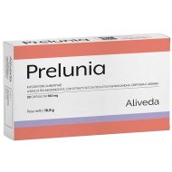 PRELUNIA 30CPS
