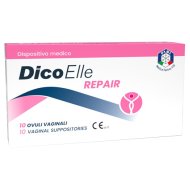DICOELLE REPAIR 10OV