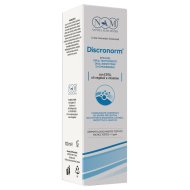 DISCRONORM 100ML DISCRONORM 100ML